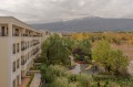 Продава 4-СТАЕН, град София, Витоша • 1200000 € • 91775539 12 — Holmes.bg Продава 4-СТАЕН, град София, Витоша • 1200000 € • 91775539 12