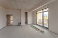 Продава 4-СТАЕН, град София, Витоша • 1200000 € • 91775539 8 — Holmes.bg Продава 4-СТАЕН, град София, Витоша • 1200000 € • 91775539 8