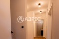 Продава КЪЩА, град София, Симеоново • 695000 € • 76560938 10 — Holmes.bg Продава КЪЩА, град София, Симеоново • 695000 € • 76560938 10