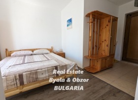 Продажба на двустайни апартаменти в област Варна - изображение 18 