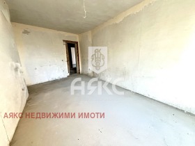 Продава 2-СТАЕН | Imot.bg — малка снимка 3