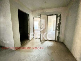 Продава 2-СТАЕН | Imot.bg — малка снимка 5
