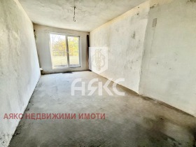 2-СТАЕН, 106 m2 - Holmes.bg 2-СТАЕН, 106 m2