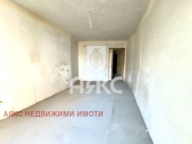 Продава 2-СТАЕН | Imot.bg — малка снимка 4