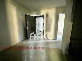 Продава 2-СТАЕН | Imot.bg — малка снимка 9