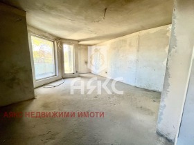 Продава 2-СТАЕН | Imot.bg — малка снимка 7