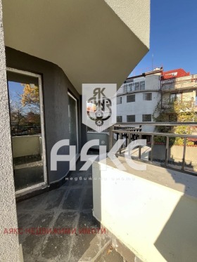 Продава 2-СТАЕН | Imot.bg — малка снимка 11