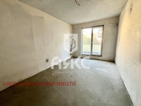 Продава 2-СТАЕН | Imot.bg — малка снимка 2