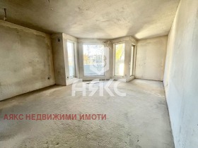 Продава 2-СТАЕН | Imot.bg — малка снимка 6