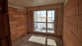 2-СТАЕН, 56 m2 - Holmes.bg 2-СТАЕН, 56 m2