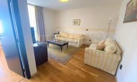 2-СТАЕН, 70 m2 - Holmes.bg 2-СТАЕН, 70 m2