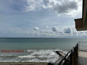 Продава 3-СТАЕН | Imot.bg — малка снимка 2