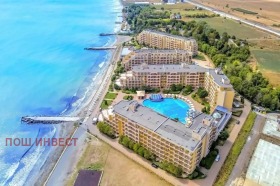 Продава 3-СТАЕН | Imot.bg — малка снимка 7