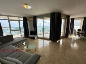 Продава 3-СТАЕН | Imot.bg — малка снимка 4