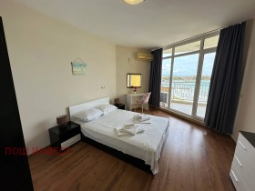 Продава 3-СТАЕН | Imot.bg — малка снимка 8