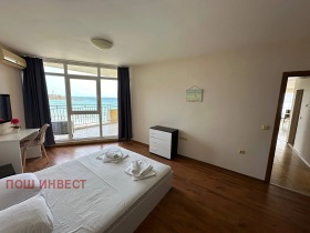 Продава 3-СТАЕН | Imot.bg — малка снимка 5