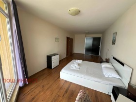 Продава 3-СТАЕН | Imot.bg — малка снимка 6