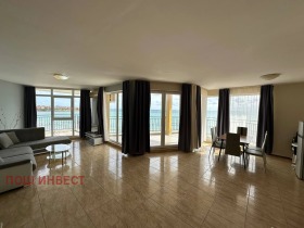 3-СТАЕН, 155 m2 - Holmes.bg 3-СТАЕН, 155 m2