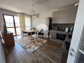 3-СТАЕН, 65 m2 - Holmes.bg 3-СТАЕН, 65 m2