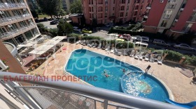 3-СТАЕН, 86 m2 - Holmes.bg 3-СТАЕН, 86 m2
