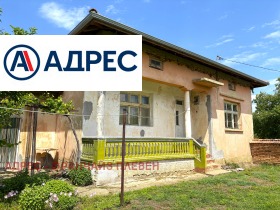 Снимка Продава КЪЩА