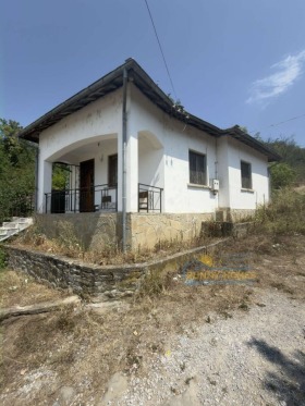 КЪЩА, 65 m2 - Holmes.bg КЪЩА, 65 m2