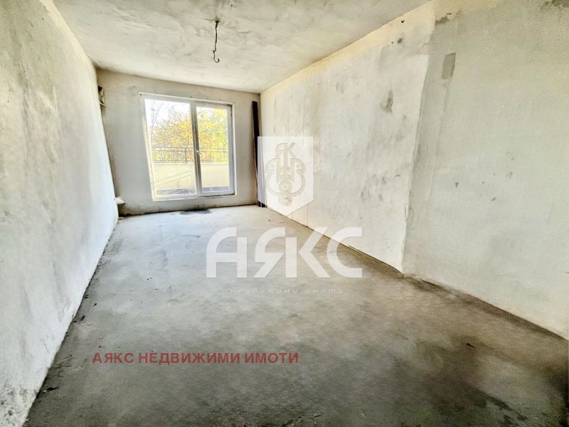 Продава 2-СТАЕН, град София, Овча купел • 254400 € / 497563.15 лв. • 25127858 1 — Holmes.bg Продава 2-СТАЕН, град София, Овча купел • 254400 € / 497563.15 лв. • 25127858 1