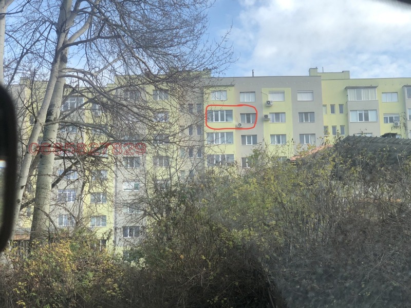 Продава 2-СТАЕН, град Габрово, Младост • 30500 € / 59652.82 лв. • 70905875 1 — Holmes.bg Продава 2-СТАЕН, град Габрово, Младост • 30500 € / 59652.82 лв. • 70905875 1