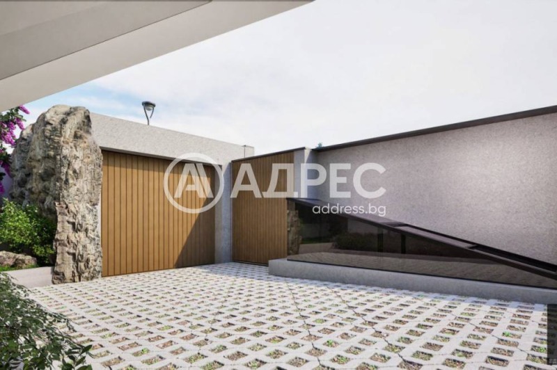 Продава 3-СТАЕН, град София, Бояна • 363000 € / 709966.29 лв. • 37865205 1 — Holmes.bg Продава 3-СТАЕН, град София, Бояна • 363000 € / 709966.29 лв. • 37865205 1