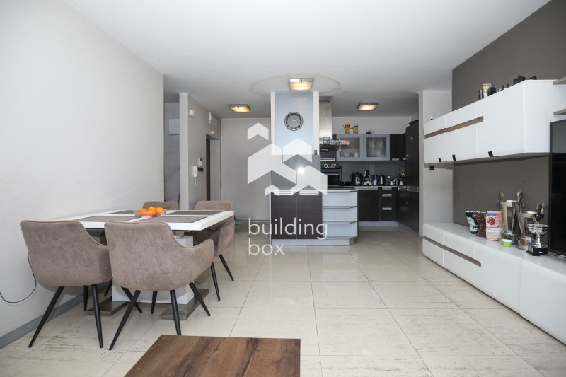 Продава 3-СТАЕН, град София, Витоша • 336000 € • 40567226 1 — Holmes.bg Продава 3-СТАЕН, град София, Витоша • 336000 € • 40567226 1