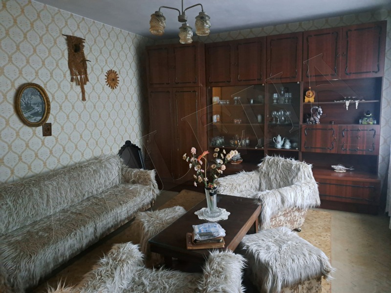 Продава  Къща област Варна , с. Старо Оряхово , 310 кв.м | 71854469 - изображение [5]