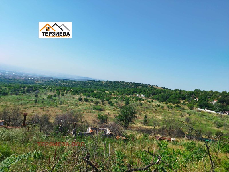 Продава ПАРЦЕЛ, област Стара Загора, с. Малка Верея • 22000 € • 55322573 1 — Holmes.bg Продава ПАРЦЕЛ, област Стара Загора, с. Малка Верея • 22000 € • 55322573 1