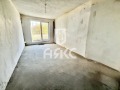 Продава 2-СТАЕН, град София, Овча купел • 254400 € / 497563.15 лв. • 25127858 1 — Holmes.bg Продава 2-СТАЕН, град София, Овча купел • 254400 € / 497563.15 лв. • 25127858 1