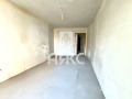 Продава 2-СТАЕН, град София, Овча купел • 254400 € / 497563.15 лв. • 25127858 4 — Holmes.bg Продава 2-СТАЕН, град София, Овча купел • 254400 € / 497563.15 лв. • 25127858 4