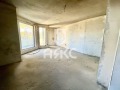 Продава 2-СТАЕН, град София, Овча купел • 254400 € / 497563.15 лв. • 25127858 7 — Holmes.bg Продава 2-СТАЕН, град София, Овча купел • 254400 € / 497563.15 лв. • 25127858 7
