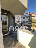 Продава 2-СТАЕН, град София, Овча купел • 254400 € / 497563.15 лв. • 25127858 11 — Holmes.bg Продава 2-СТАЕН, град София, Овча купел • 254400 € / 497563.15 лв. • 25127858 11