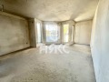 Продава 2-СТАЕН, град София, Овча купел • 254400 € / 497563.15 лв. • 25127858 6 — Holmes.bg Продава 2-СТАЕН, град София, Овча купел • 254400 € / 497563.15 лв. • 25127858 6