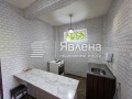 Продава 2-СТАЕН, град София, Орландовци • 105000 € / 205362.15 лв. • 24817676 5 — Holmes.bg Продава 2-СТАЕН, град София, Орландовци • 105000 € / 205362.15 лв. • 24817676 5