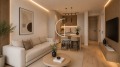 Продава 2-СТАЕН, град София, Банишора • 175000 € • 51630849 1 — Holmes.bg Продава 2-СТАЕН, град София, Банишора • 175000 € • 51630849 1