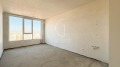 Продава 2-СТАЕН, град София, Банишора • 175000 € • 51630849 8 — Holmes.bg Продава 2-СТАЕН, град София, Банишора • 175000 € • 51630849 8