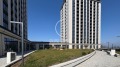 Продава 2-СТАЕН, град София, Банишора • 175000 € • 51630849 11 — Holmes.bg Продава 2-СТАЕН, град София, Банишора • 175000 € • 51630849 11