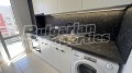 Продава 3-СТАЕН, област Бургас, к.к. Слънчев бряг • 109500 € • 65432863 7 — Holmes.bg Продава 3-СТАЕН, област Бургас, к.к. Слънчев бряг • 109500 € • 65432863 7