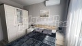 Продава 3-СТАЕН, област Бургас, к.к. Слънчев бряг • 109500 € • 65432863 17 — Holmes.bg Продава 3-СТАЕН, област Бургас, к.к. Слънчев бряг • 109500 € • 65432863 17