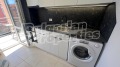 Продава 3-СТАЕН, област Бургас, к.к. Слънчев бряг • 109500 € • 65432863 13 — Holmes.bg Продава 3-СТАЕН, област Бургас, к.к. Слънчев бряг • 109500 € • 65432863 13