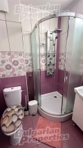 Продава 3-СТАЕН, област Бургас, к.к. Слънчев бряг • 109500 € • 65432863 14 — Holmes.bg Продава 3-СТАЕН, област Бургас, к.к. Слънчев бряг • 109500 € • 65432863 14