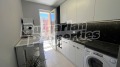 Продава 3-СТАЕН, област Бургас, к.к. Слънчев бряг • 109500 € • 65432863 6 — Holmes.bg Продава 3-СТАЕН, област Бургас, к.к. Слънчев бряг • 109500 € • 65432863 6