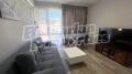 Продава 3-СТАЕН, област Бургас, к.к. Слънчев бряг • 109500 € • 65432863 11 — Holmes.bg Продава 3-СТАЕН, област Бургас, к.к. Слънчев бряг • 109500 € • 65432863 11