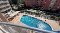 Продава 3-СТАЕН, област Бургас, к.к. Слънчев бряг • 109500 € • 65432863 1 — Holmes.bg Продава 3-СТАЕН, област Бургас, к.к. Слънчев бряг • 109500 € • 65432863 1