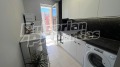 Продава 3-СТАЕН, област Бургас, к.к. Слънчев бряг • 109500 € • 65432863 4 — Holmes.bg Продава 3-СТАЕН, област Бургас, к.к. Слънчев бряг • 109500 € • 65432863 4
