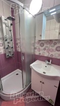 Продава 3-СТАЕН, област Бургас, к.к. Слънчев бряг • 109500 € • 65432863 15 — Holmes.bg Продава 3-СТАЕН, област Бургас, к.к. Слънчев бряг • 109500 € • 65432863 15